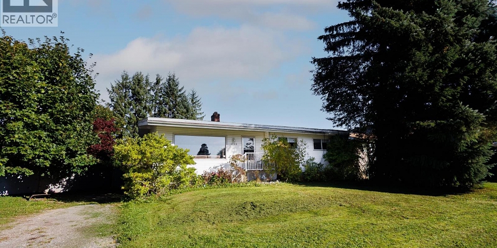 4732 LOEN AVENUE Terrace Photo 32 4732 LOEN AVENUE Terrace Photo 32